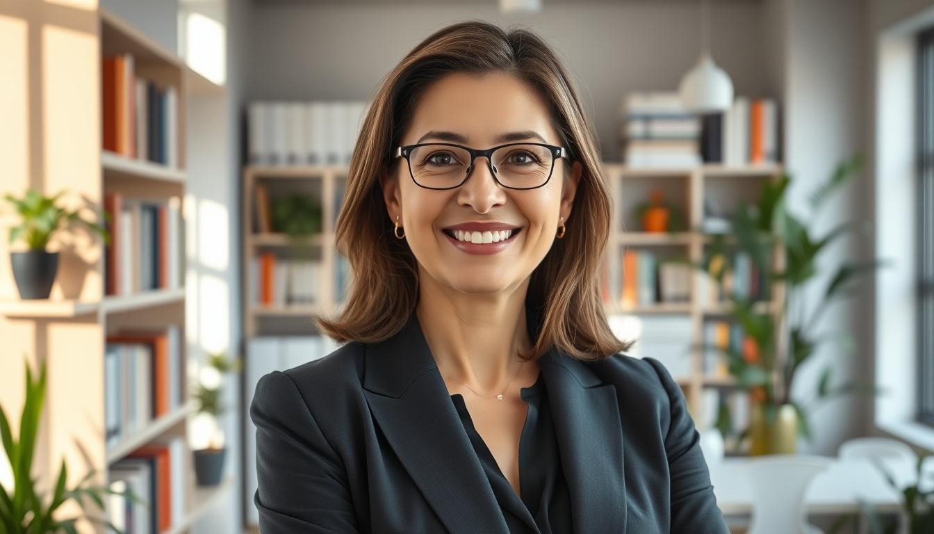Joana Pereira